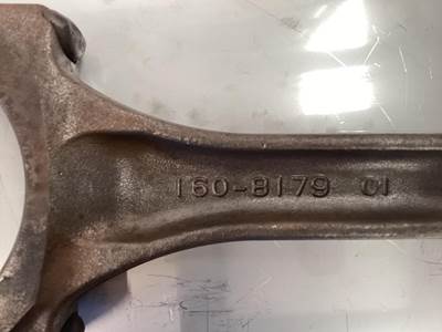 Caterpillar 160-8179 USED