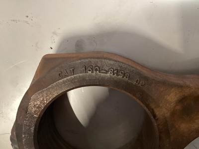 Caterpillar 160-8198 USED