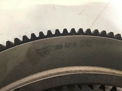 Caterpillar 160-8210 USED