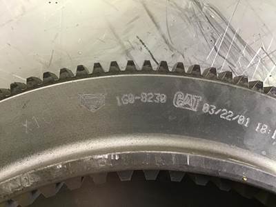 Caterpillar 160-8230 USED
