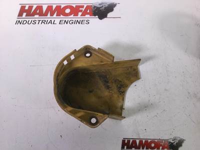 Caterpillar 1609811 USED