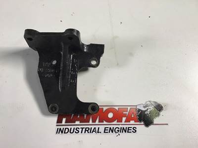 Caterpillar 1612696 USED