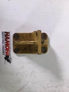 Caterpillar 1616828 USED