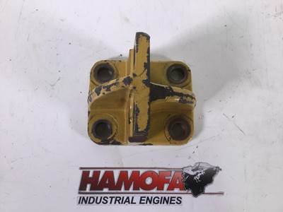 Caterpillar 1616829 USED