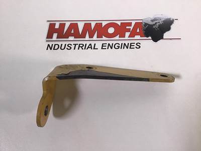 Caterpillar 1618426 USED