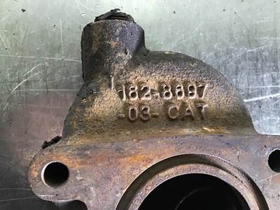 Caterpillar 162-8897 USED