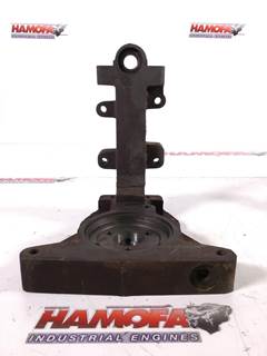 Caterpillar 1620156 USED