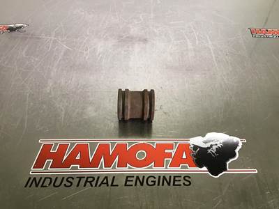 Caterpillar 166-3 USED