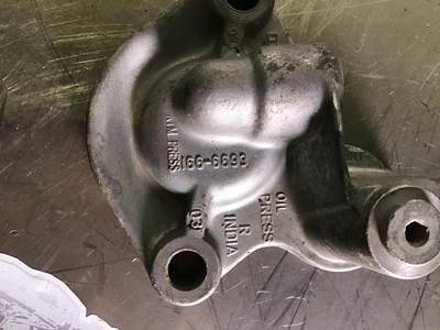 Caterpillar 166-6663 USED