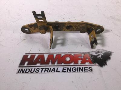 Caterpillar 1663417 USED