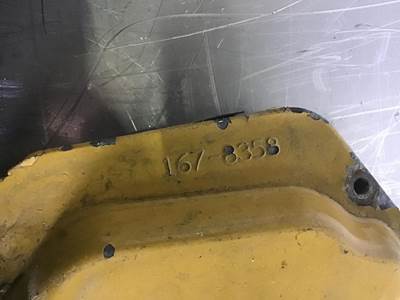 Caterpillar 167-8358 USED
