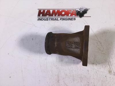 Caterpillar 1679559 USED