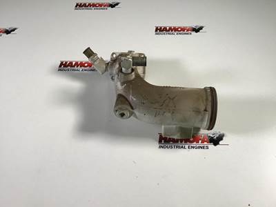 Caterpillar 1684854 USED