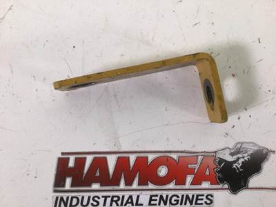 Caterpillar 1687488 USED