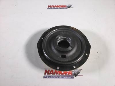 Caterpillar 1689245 USED