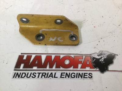 Caterpillar 1693616 USED