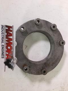 Caterpillar 1693897 USED