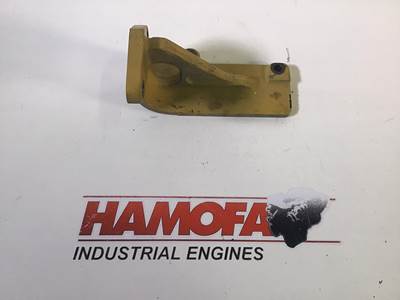 Caterpillar 1694178 USED