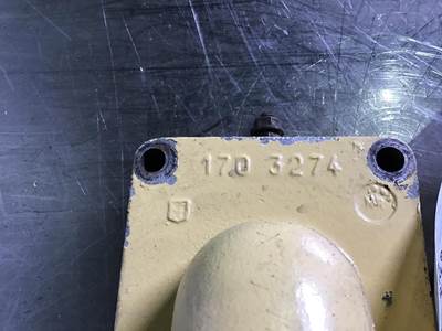 Caterpillar 170-3274 USED