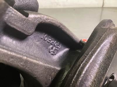 Caterpillar 170-8660 USED