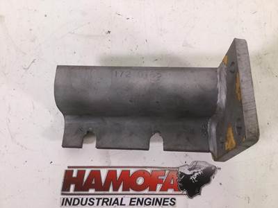 Caterpillar 1720185 USED