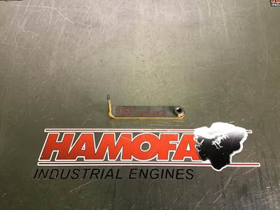 Caterpillar 173-1583 USED