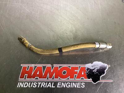 Caterpillar 174-7088 USED