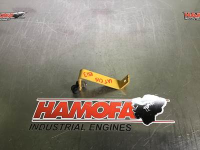 Caterpillar 175-6789 USED