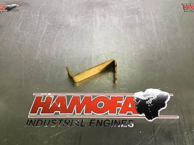 Caterpillar 175-6789 USED