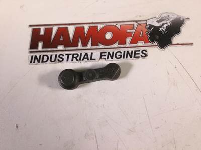 Caterpillar 1754178 USED