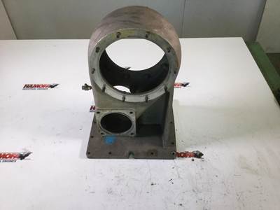 Caterpillar 1754411 USED