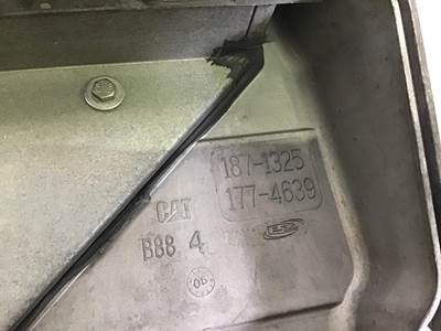 Caterpillar 177-4639 USED