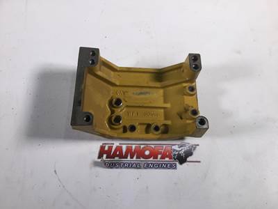 Caterpillar 1770590 USED