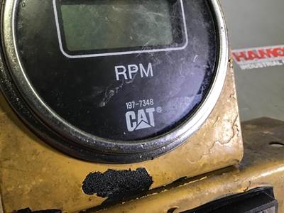 Caterpillar 179-7348 USED