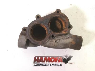 Caterpillar 1828682 USED