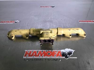 Caterpillar 183-6854 USED