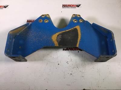 Caterpillar 1836323 USED