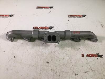 Caterpillar 1836854 USED