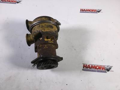Caterpillar 184-255 USED