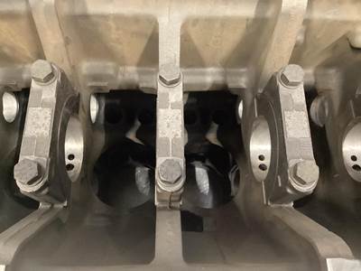 Caterpillar 184-5129 USED