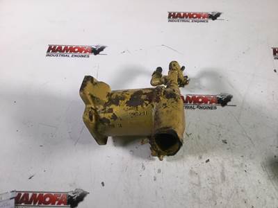 Caterpillar 184336 USED