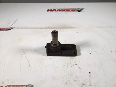 Caterpillar 1848460 USED