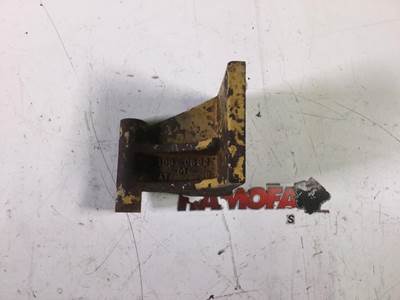 Caterpillar 1850832 USED