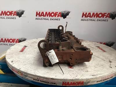 Caterpillar 185162326 USED