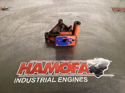 Caterpillar 186-365 USED