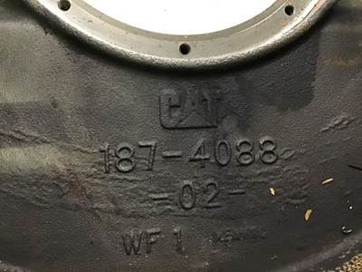 Caterpillar 187-4088 USED
