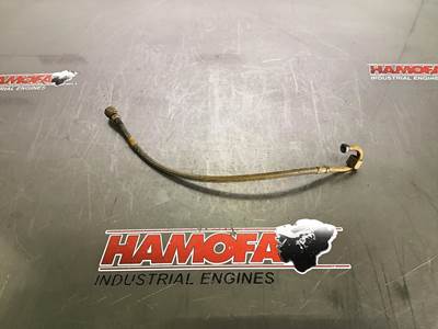 Caterpillar 187-6294 USED