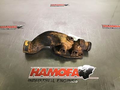 Caterpillar 187-8924 USED