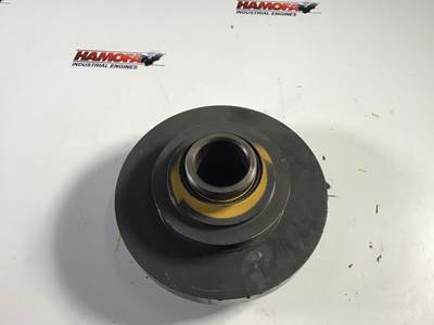 Caterpillar 1878121 USED