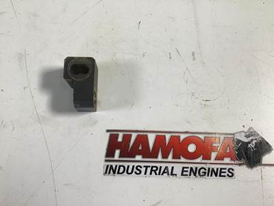 Caterpillar 1887756 USED